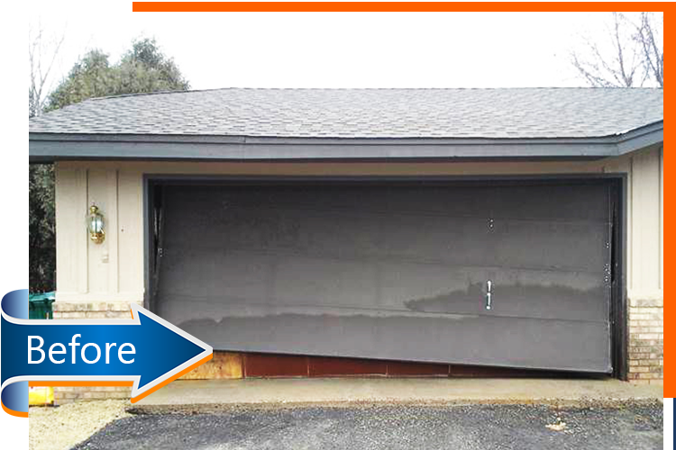 garage-door-before-repair