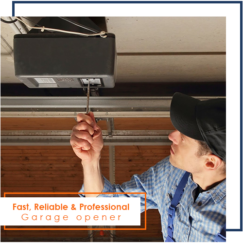 garage-door-opener