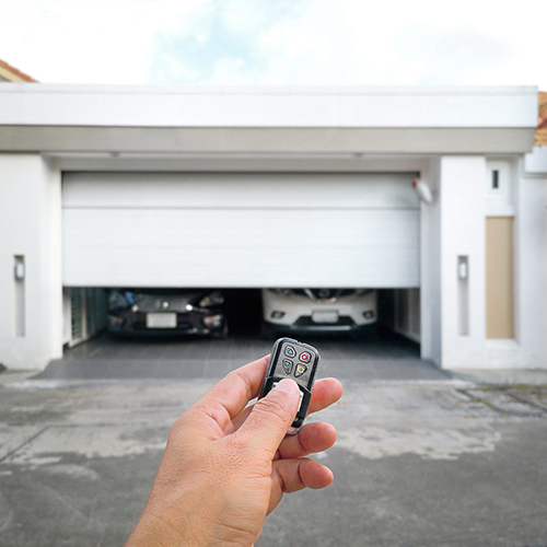 garage-door-remote