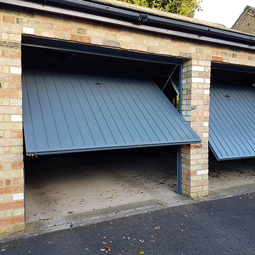 repair-garage-door